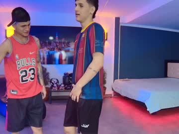 man badguyss_bisex capture image #5678195