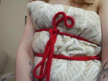 girl elissahatfield capture image #5986850