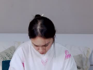 girl evi_wow capture image #5049681