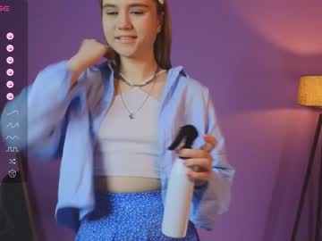girl alisia_spinnet capture image #5892629