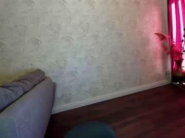 girl ehotlovea capture image #2028735