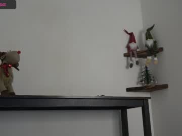 girl english_rose__ capture image #5865018
