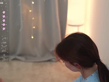 girl floret_joy capture image #6734197