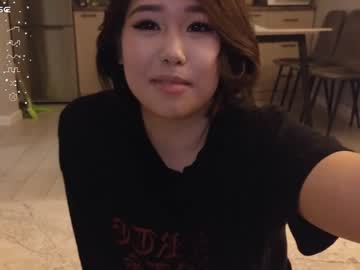 girl kimi_kay capture image #6735501