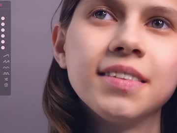 girl maydacarls capture image #6764269