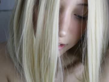 girl wendy_daniela capture image #6097372