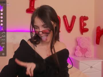 girl elza_999 capture image #3772044