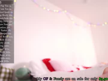 girl evelynpiers capture image #6384703
