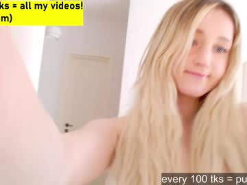 girl lailatoks capture image #6295169