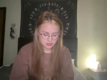 girl sarahmartin420 capture image #4691070