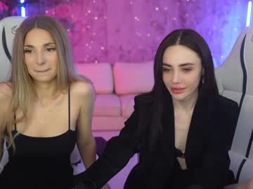 couple anabel054 capture image #5335780