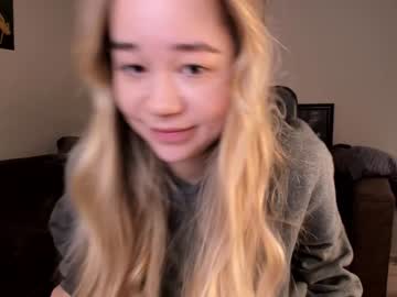 girl kristyspiritedaway capture image #6016632