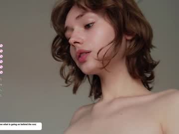 girl mxxnsxsul capture image #6837649