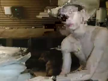 man ethansxxx capture image #5086700