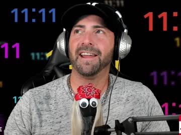 man whaaaaaaaat capture image #887496
