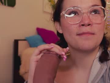 girl chery_lady22 capture image #4522025
