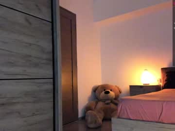 girl daddysprincess7 capture image #2062925