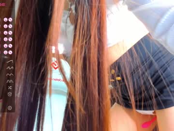 girl lo_vely_su capture image #5427749