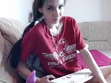 girl savage_miracle capture image #928880