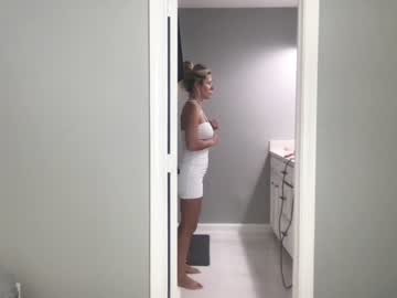girl texas_blonde capture image #2067990