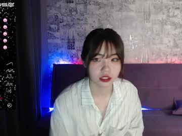 girl miuki_taiyo capture image #1485557