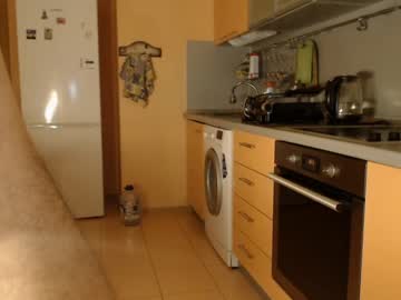 man georges_place capture image #854980
