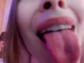 girl immature_babyy capture image #1916515