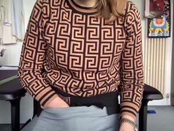 girl eatmypie69 capture image #6466958