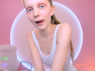 girl jenny_ames capture image #3157480
