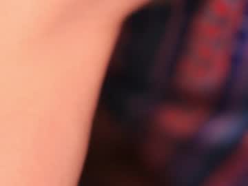 girl xxx_a11ce_xxx capture image #5590985