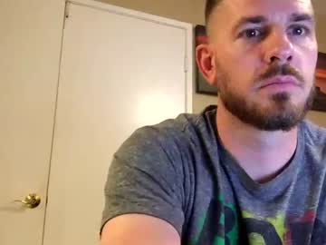 man gamerguy4200 capture image #765699