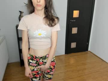 girl inwardly_beautyy capture image #1086224