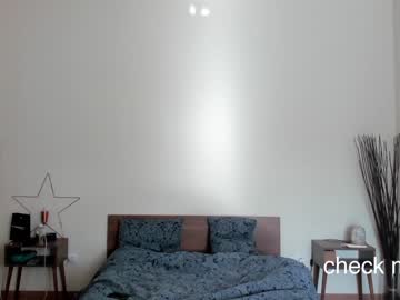 girl xoanetta capture image #3207815