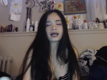 girl nawtymimi capture image #1440030