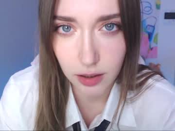 girl uwuxo capture image #2818755
