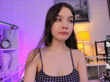 girl w0wgirls capture image #2398393