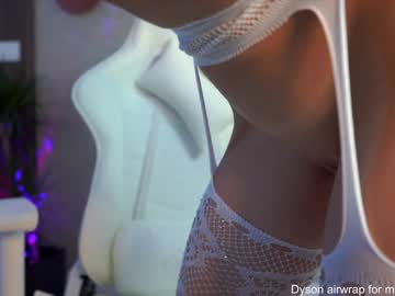 girl xoxo_emma capture image #1886327