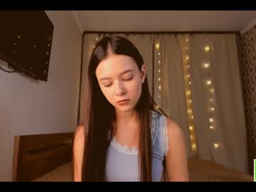 girl amandamedrano capture image #3609245