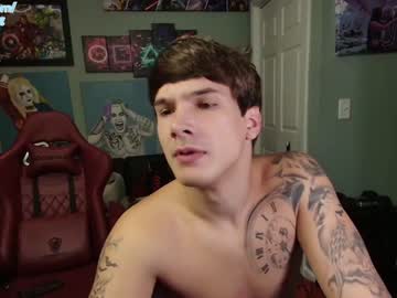 man itzbrodyking capture image #5566999