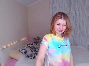 girl liittle_cutie capture image #1144619