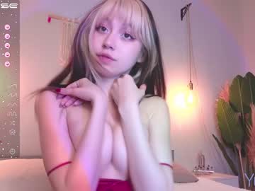 girl y_u_m_i_k_a capture image #4115117