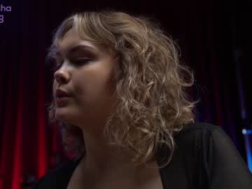 girl mashayang capture image #5409787