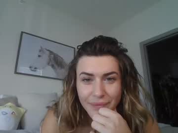 girl kristintaylor_ capture image #6769864