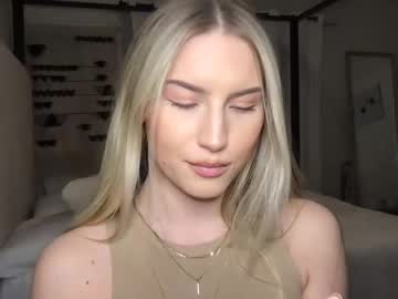 girl thezabrina capture image #3584418
