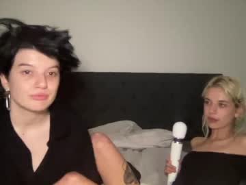 couple finnbambi444 capture image #2734721