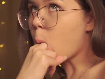 girl helenmoors capture image #4102915