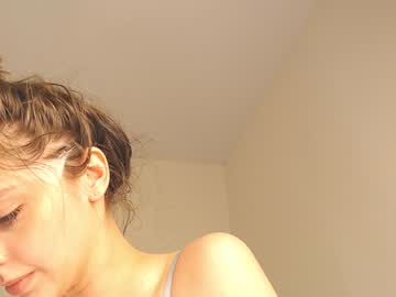girl lesi_moon capture image #4954208