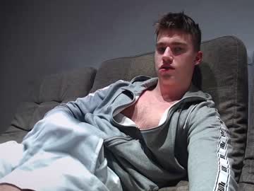 man megamaxxxl capture image #6226384