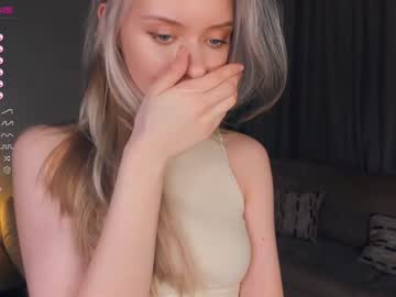 girl odeliadearborn capture image #5983923