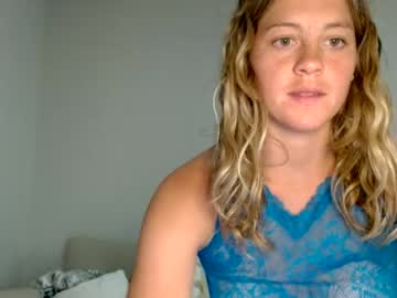 girl rebfields capture image #2524655